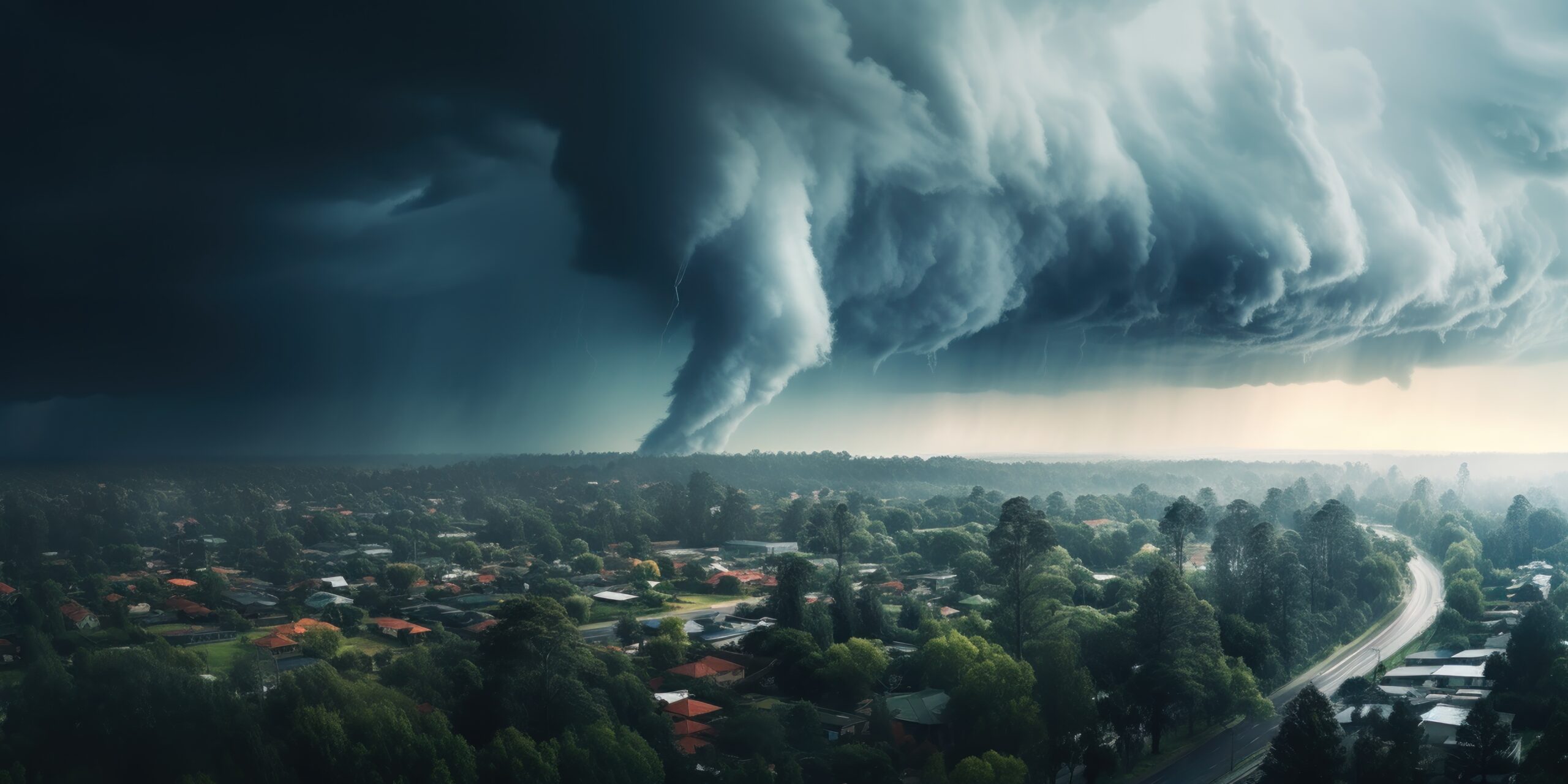 Tornado Watch vs. Tornado Warning